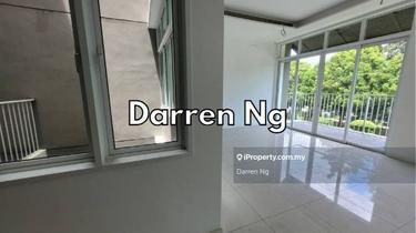 I have more than 12 units for sale at the glades. specialist here. pm. 1