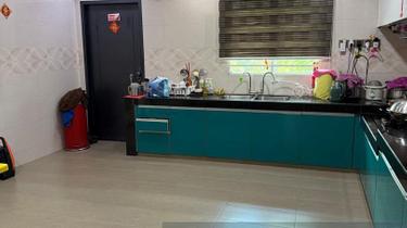 2 Storey House, Fully Renovated 1