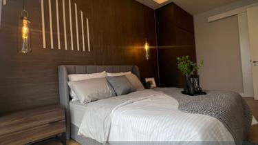 For Rent: Laurel Residence, Bangsar South 1