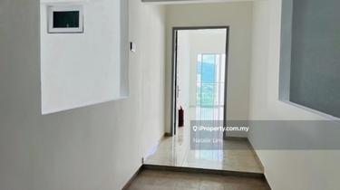 Lucerne Residences @ Penang 1