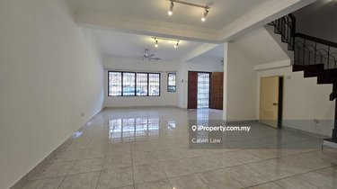 Good location good condition  1