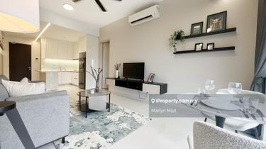 Newly Renovated And Ready Move In 1