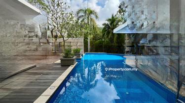 The Perfect Multigenerational Home 1