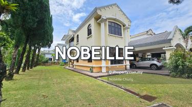 Big Big Kitchen, Kgsaas Kelab Golf, Seksyen 13 Shah Alam, Bola Lisut 1