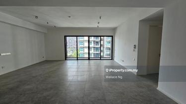 Brand new unit practical layout unit 1
