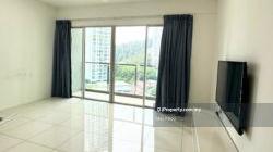 The Latitude Partly Furnished Move In Ready @ Tanjung Tokong Nr Gurney 1