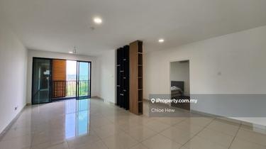 3 Bedroom Built In Wardrobe Aratre Residence For Rent 1