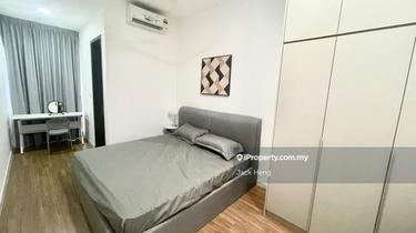 Sunway Velocity Two For Rent 1
