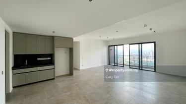 Allevia Mont Kiara  1