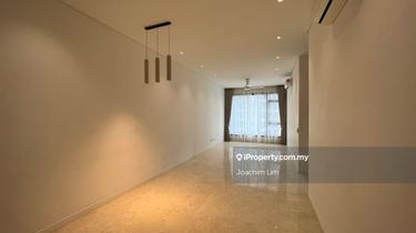 Wangsa 9 Residency Specialist Agent Wangsa Maju KL Keys on Hand 1