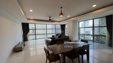 Condominium for Sale 1