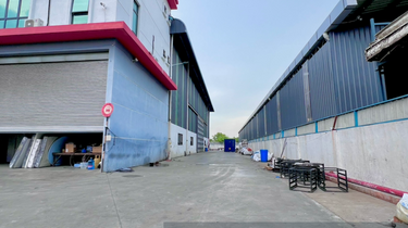 Kapar,Meru,Aman Perdana, Bandar Bukit Raja,North port ,West Port,Klang 1