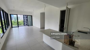 Alix Residence for Sale 1