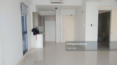Asking price of Rm675,000 1