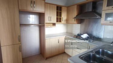Condominium for Sale 1