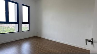 The Pulse, Bandar Puteri Puchong. 2 rooms unit semi furnished  1