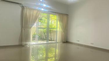 Duta Tropika- Low-density Luxury Resort Living! 1