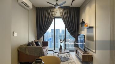 Bangsar South Specialist At Your Service 1