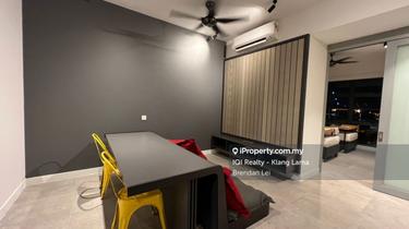 Available to move in Anytime 1