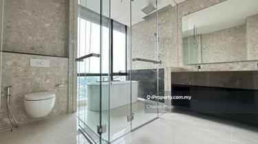 Actual photos only 1