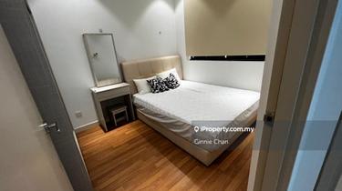 Sunway Velocity 2, Walking Distance to MRT, shopping mall  1