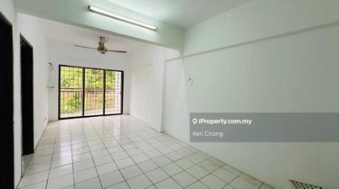 Below market unit for sale. call us for more details 1