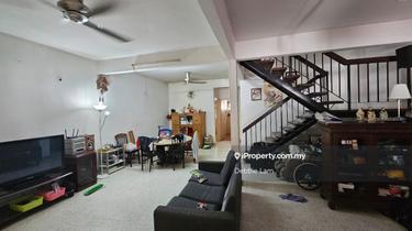 House for sale 1