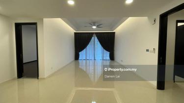 Condominium for Rent 1