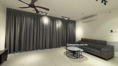 Condominium For Rental  1