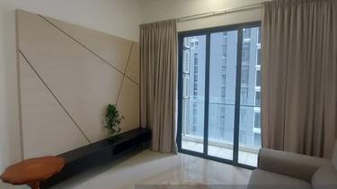 Lock stock and barrel unit for sale @ South View. Pm me for more  1