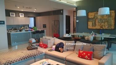 Well Maintained Owner Own Stay Facing Golf View Unit 1