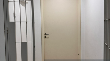 Condominium for Rent 1