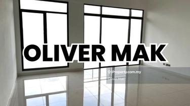 Serviced residence for Sale 1