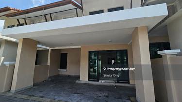 Superlink for Sale at Qaseh 3 1