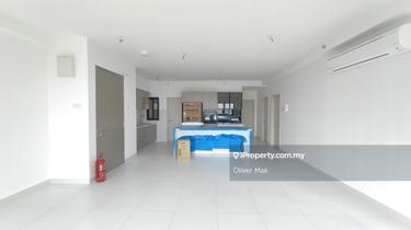 Condominium For Rental  1