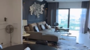 Beautiful and cozy home  1
