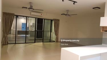 Value Buy Unit 1