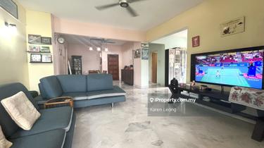 Condominium for Sale 1
