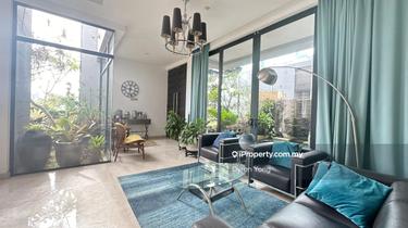 Hill top with good view  1