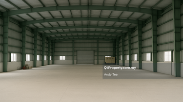 Prime location good condition 1