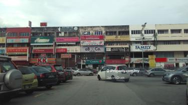 Shop for Sale 1
