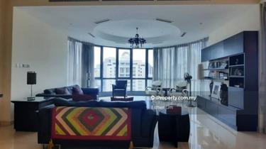 11 Mont Kiara for Sale 1
