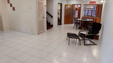 A home to  own ! Strategy location 1