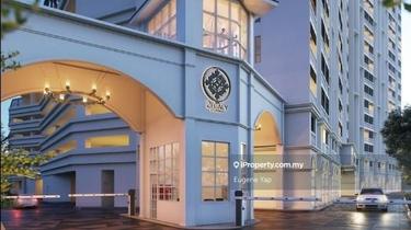 British Colonial Style For Sale 1