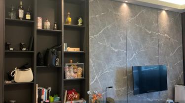 Condominium for Sale 1