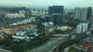 High Floor - good value 1
