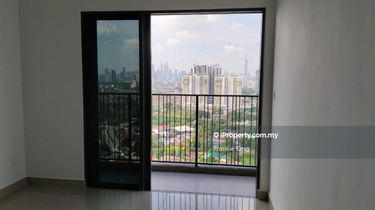 M arisa comdo cash back sentul freehold 1