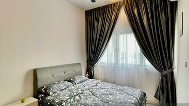 Full Furnished For Rent, Many Units Available, Ready Move In 1