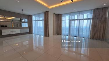 Condominium for Sale 1