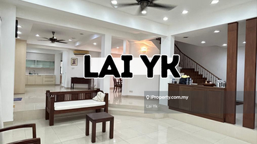 Short drive to Empire Subang, Sunway & Monash University 1